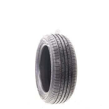 Used 215/55R18 Goodyear Assurance MaxLife 94H - 10.5/32