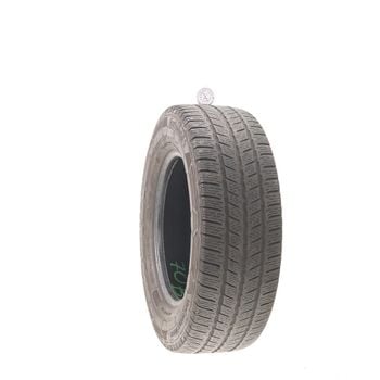 Used 235/65R16C Continental VanContact Winter 121/119R - 5.5/32