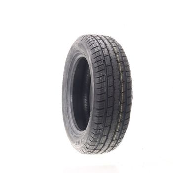 New 235/60R18 Waterfall Terra-X H/T 107V - 99/32