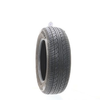 Used 225/65R17 Ardent SUV RX702 102V - 7.5/32