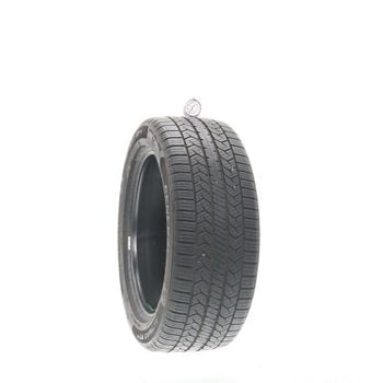Used 225/50R17 General Altimax RT45 98T - 8/32