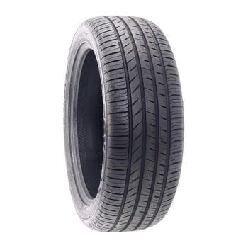 New 255/45R20 Toyo Proxes Sport A/S 105Y - 99/32