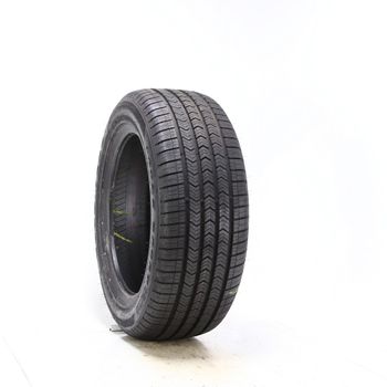 Driven Once 225/55R17 Goodyear Eagle Sport MOExtended Run Flat 97V - 11/32