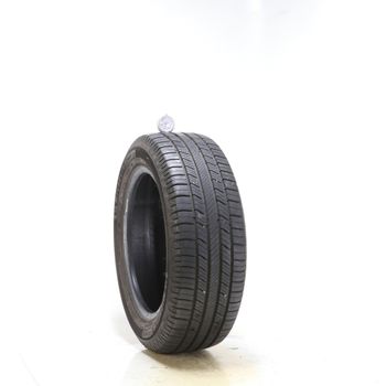 Used 205/55R16 Michelin X Tour A/S 2 91H - 10/32