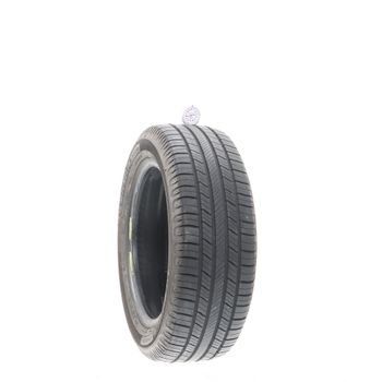 Used 205/55R16 Michelin X Tour A/S 2 91H - 10/32