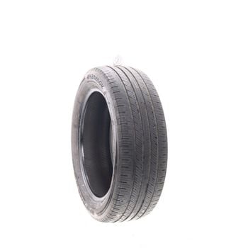 Used 235/55R20 Hankook Dynapro HPX RA43 102V - 8/32