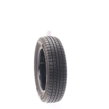 Used 175/65R15 General Altimax RT45 84H - 8.5/32