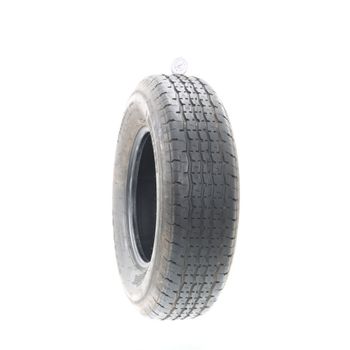 Used ST225/75R15 Westlake Super ST 113/108L - 9.5/32