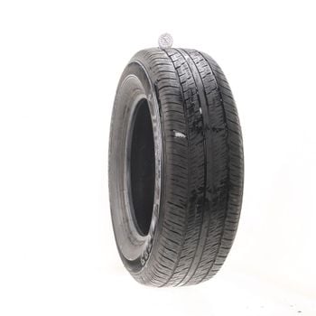 Used 265/65R18 Dunlop Grandtrek AT23 114V - 5/32