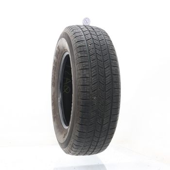 Used LT275/70R18 Trail Guide HLT 125/122S - 12/32