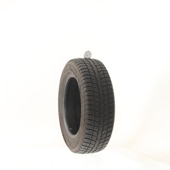 Used 195/65R15 Toyo Observe GSi-6 91H - 9.5/32