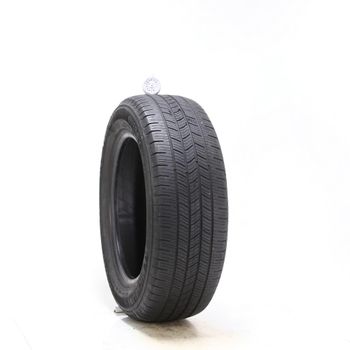 Used 205/60R16 Michelin Energy Saver A/S 92H - 4.5/32