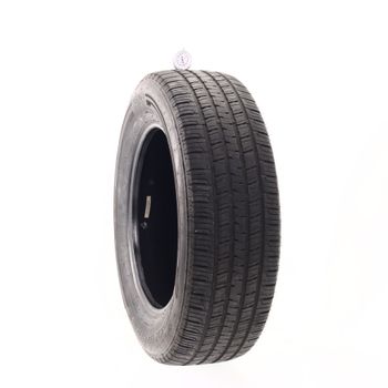 Used 235/65R18 Kenda Kenetica Touring KR217 106H - 6/32