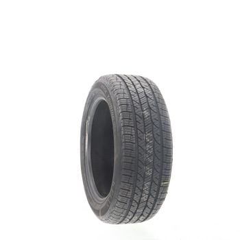 New 215/55R17 Kelly Edge Touring Plus 94V