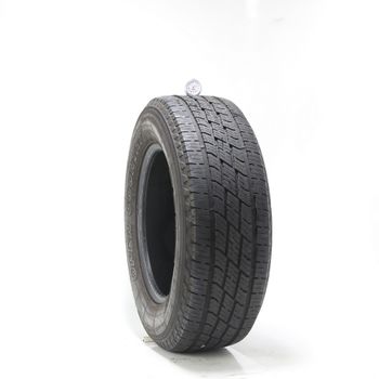 Used 255/65R17 Toyo Open Country H/T II 110T - 10/32