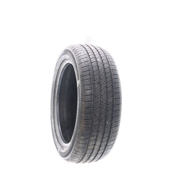 Used 225/55R19 Summit Trail Climber SUV2 99V - 9.5/32