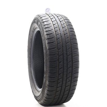 Used 275/55R20 Sumitomo GeoTour H/T 113H - 11/32