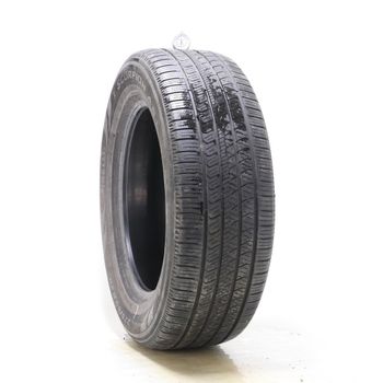 Used 275/60R20 Pirelli Scorpion AS Plus 3 115H - 7/32