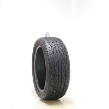 Used 215/50R17 Toyo Extensa HP II 95W - 8.5/32