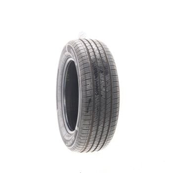 Used 235/60R18 Summit Trail Climber SUV2 107V - 9/32