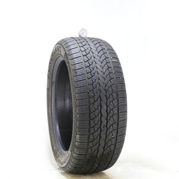 Used 265/50R20 Forceland Kunimoto F28 111V - 9.5/32