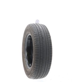 Used 215/70R16 Pirelli Scorpion Verde 100H - 7.5/32