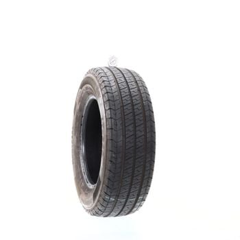 Used 235/65R16C Montreal LT-300 121/119R - 9/32
