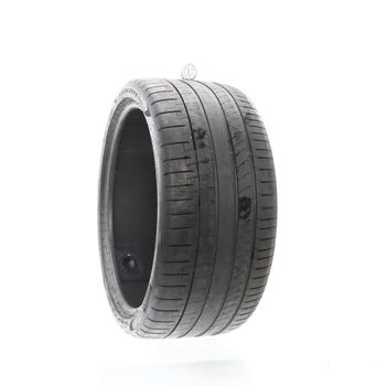 Shop New or Used 325/30ZR23 Tires: Free Shipping | Utires