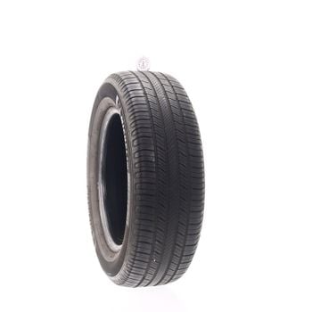 Set of (4) Used 225/65R17 Michelin X Tour A/S 2 102H - 7/32