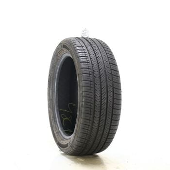 Used 225/50ZR18 Michelin Pilot Sport All Season 4 99Y - 10/32