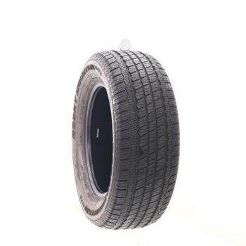 Used 265/60R18 Rocky Mountain H/T2 110T - 9/32