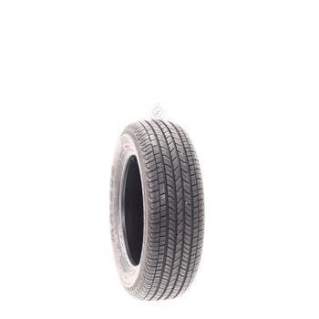 Used 185/60R14 Maxxis MA-202 82H - 8.5/32