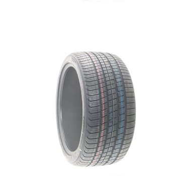 New 295/35R21 Toyo Celsius Sport 107Y - 99/32