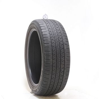 Used 255/45R20 Bridgestone Ecopia H/L 422 Plus 101W - 5.5/32