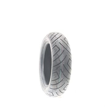 New 180/65B16 Shinko SR777 HD 81H