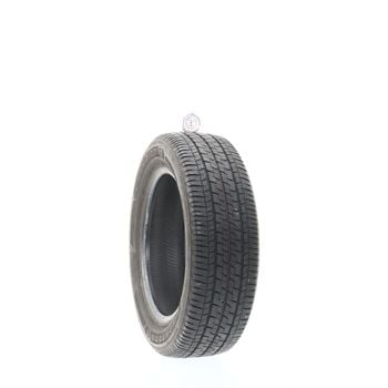 Used 175/65R15 Firestone Champion Fuel Fighter 84H - 7/32