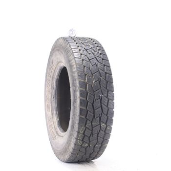 Used LT245/75R16 Toyo Open Country A/T 120/116Q - 7/32