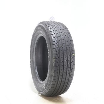 Used 235/65R18 SureDrive Touring A/S TA71 106H - 7.5/32