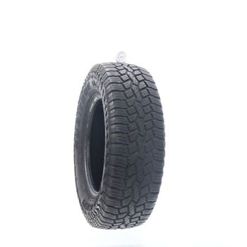 Used 235/70R16 Falken Rubitrek A/T 01 109T - 10/32
