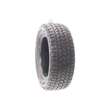 Used 265/60R18 Hercules Terra Trac AT X-Journey 110T - 11.5/32