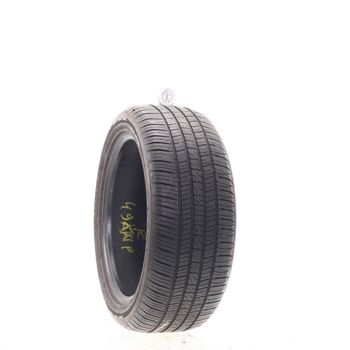 Used 215/50R17 Atlas Force HP 95V - 7/32