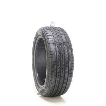 Shop Used Tires 17 Lincoln Mkz Select On Sale Utires