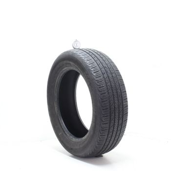 Used 205/60R16 GT Radial Maxtour All Season 92T - 7.5/32