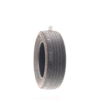 Used 205/65R15 Michelin Premier A/S 94H - 4/32
