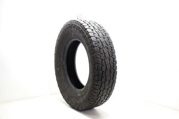Used LT235/80R17 Toyo Open Country A/T II 120/117R - 9.5/32