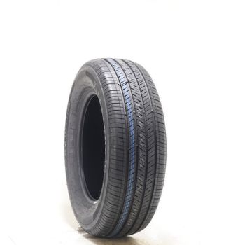 Driven Once 235/65R17 Firestone FT140 103T - 10/32
