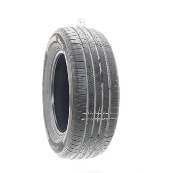 Used 265/60R18 Blackhawk Agility SUV 110H - 9.5/32