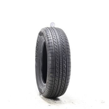 Used 225/65R17 Yokohama Avid GT S35 102H - 10/32