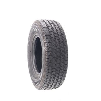 Used LT265/75R16 Goodyear Wrangler ArmorTrac 123/120R - 14/32