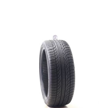 Used 225/40R18 Pirelli P Zero Nero MO 92H - 7.5/32